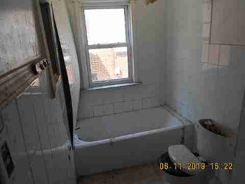 20151 Helen (14)_m.jpg